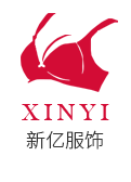 韶关内衣